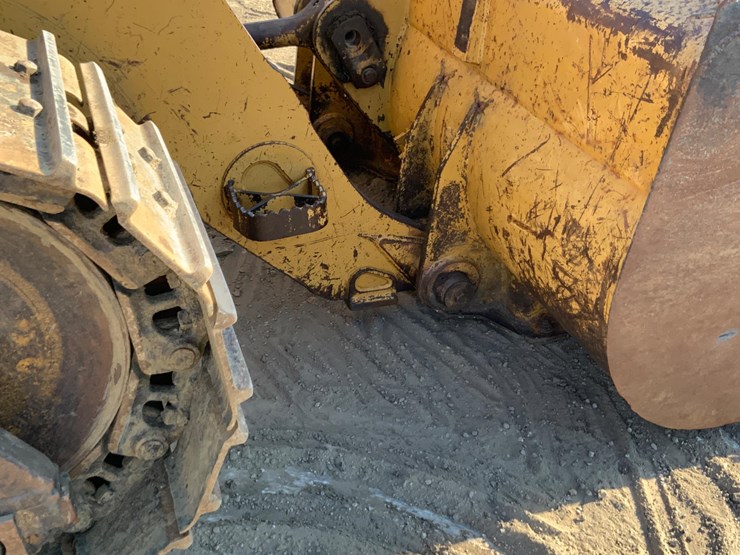 caterpillar-963c-image-15