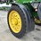 john-deere-4940-image-57