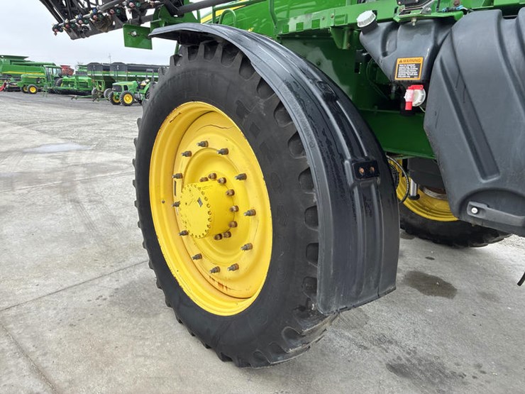 john-deere-4940-image-57