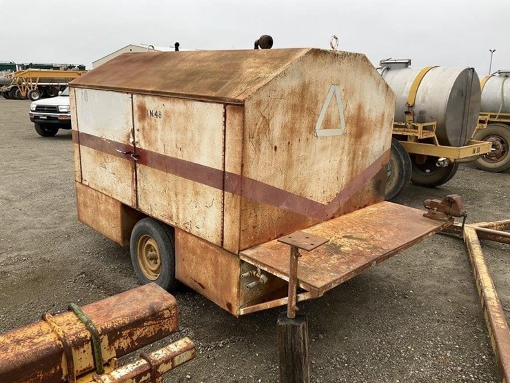 custom-trailer-image-13