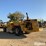 2004-caterpillar-rm-250c-image-3