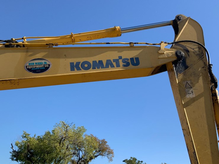 komatsu-pc220-lc-8-image-20