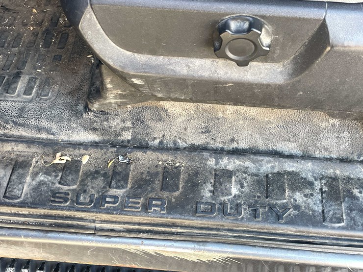 ford-f250-xlt-image-102