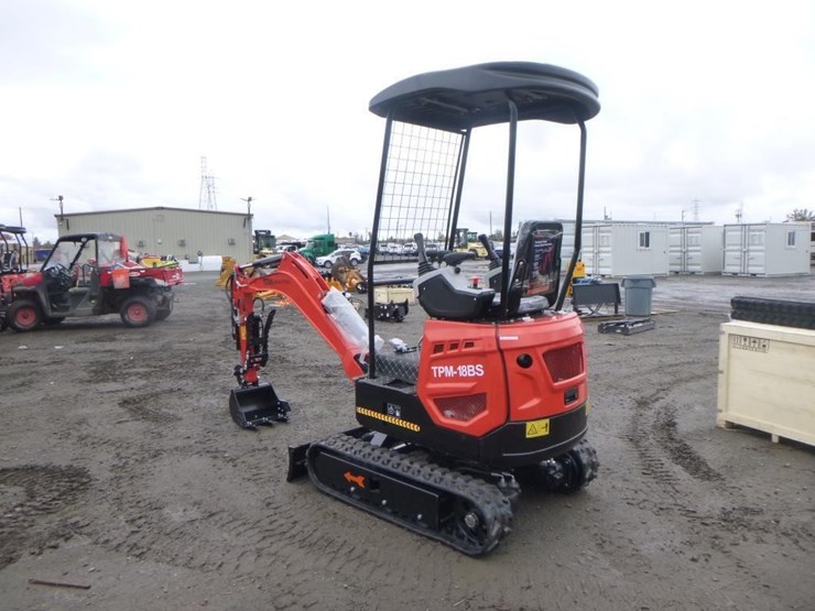 2025-tpm-18bs-hydraulic-excavator-image-4