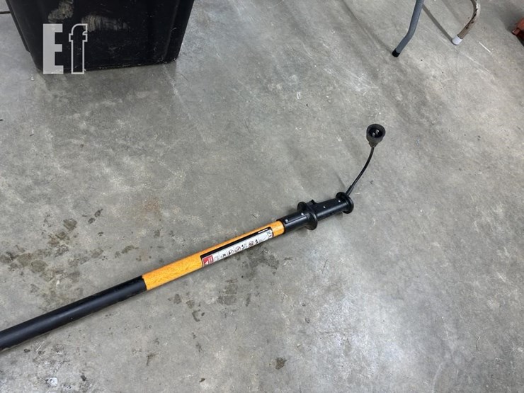 chainsaws-&-supplies-image-6