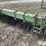 john-deere-400-image-15