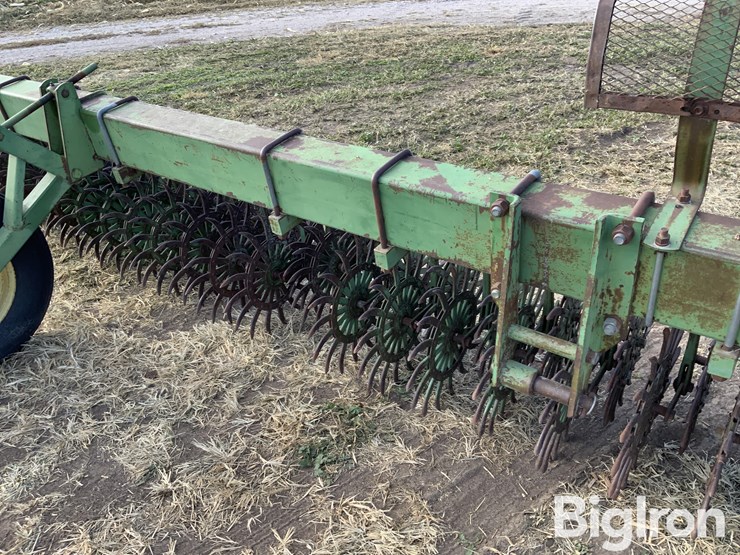 john-deere-400-image-15