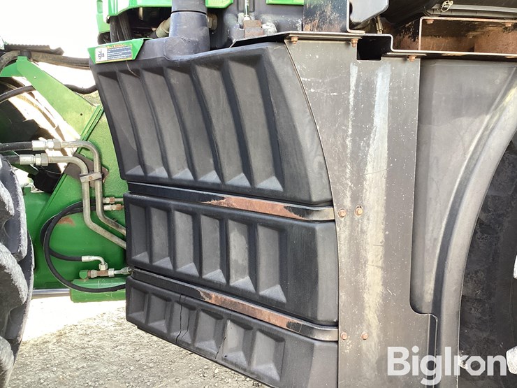 john-deere-9560r-image-18