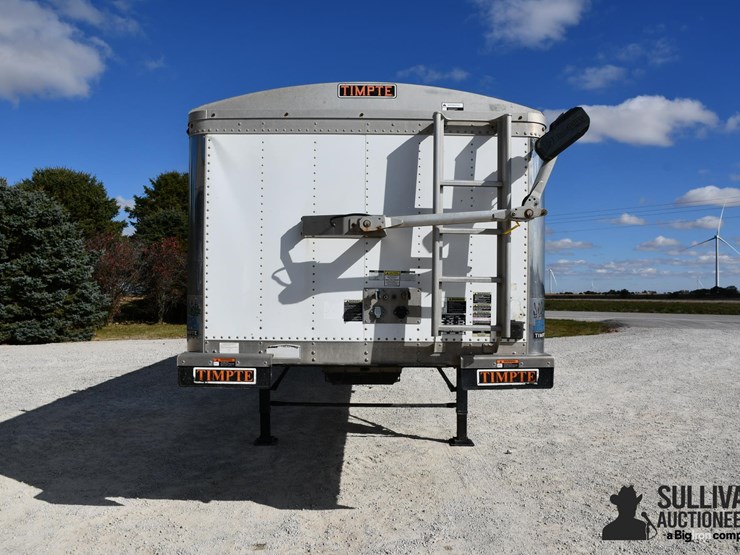 2013-timpte-4066-image-2