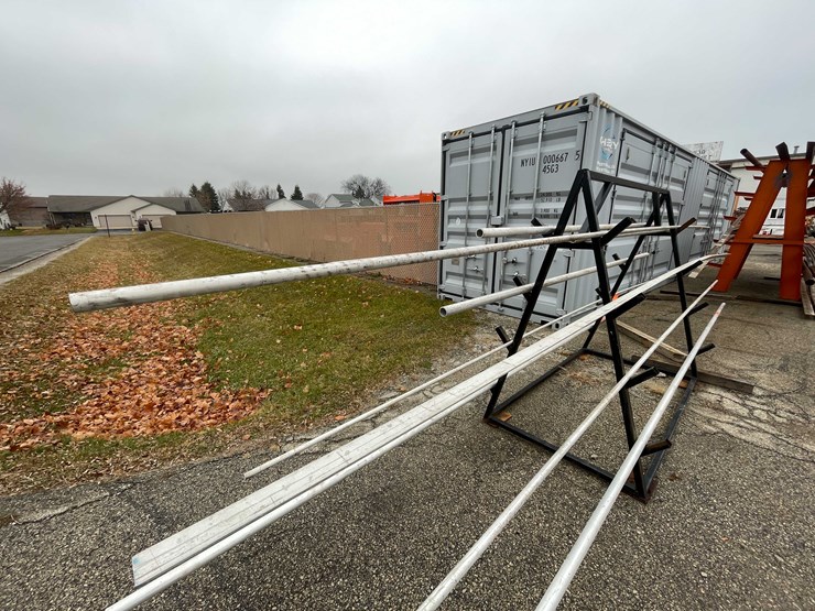 #6063-•-(1)-316-stainless-steel-pipe-stock-(cont)-image-5