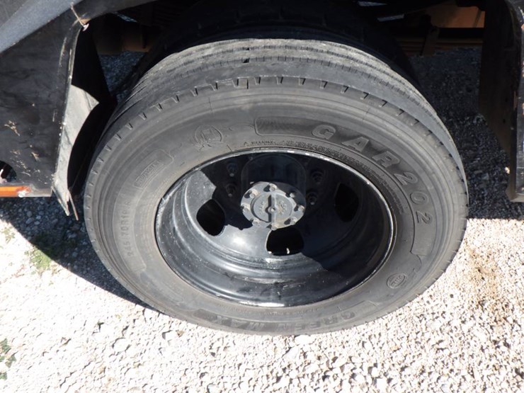 ford-f450-xl-image-7