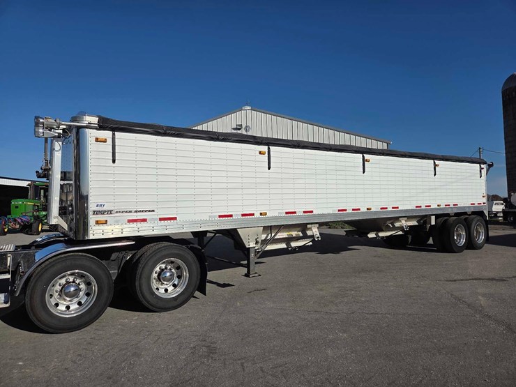 2013-timpte-super-hopper-image-1