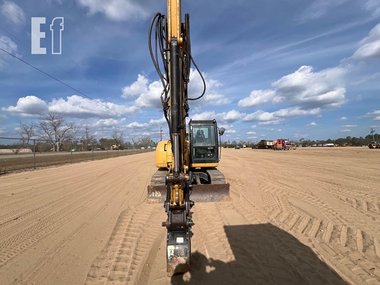 caterpillar-308e2-cr-image-7