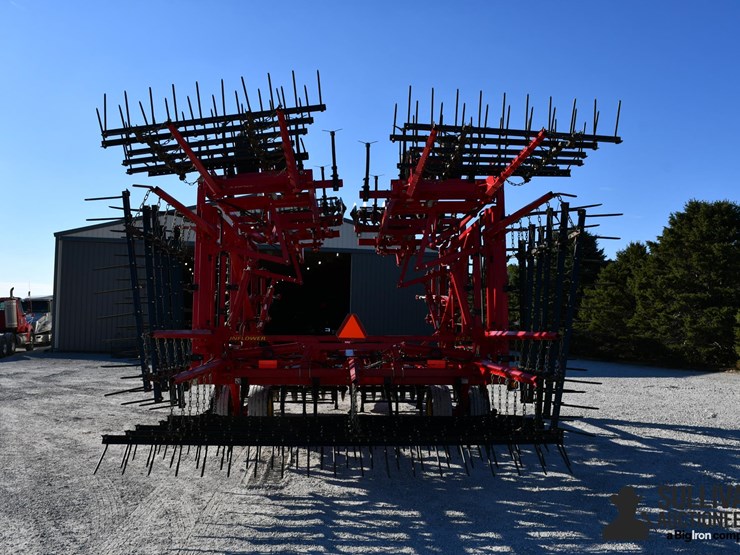 2010-sunflower-6433-43-image-6