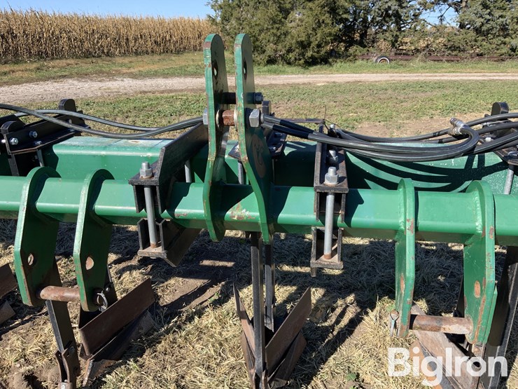 hawkins-12r30”-hiller-image-9