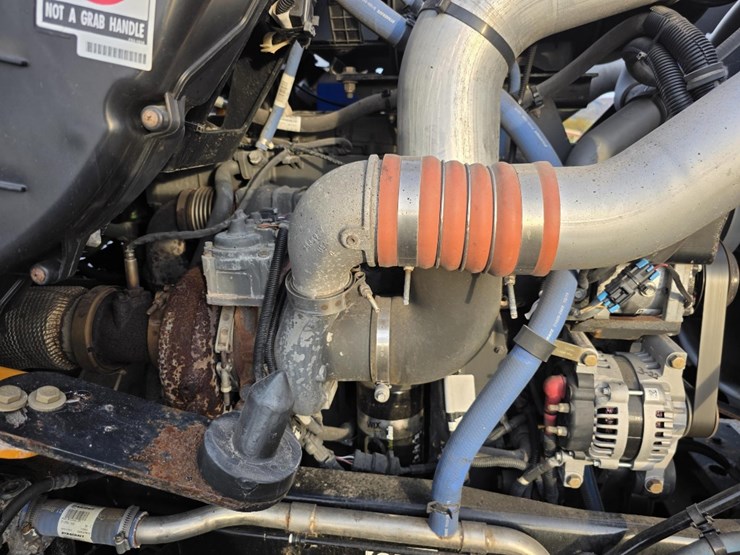 kenworth-t470-image-53