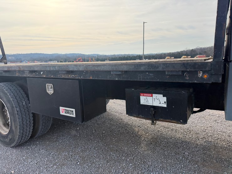 ford-lts9000-image-25