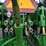 john-deere-6215-image-23