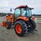 kubota-m7040-image-3