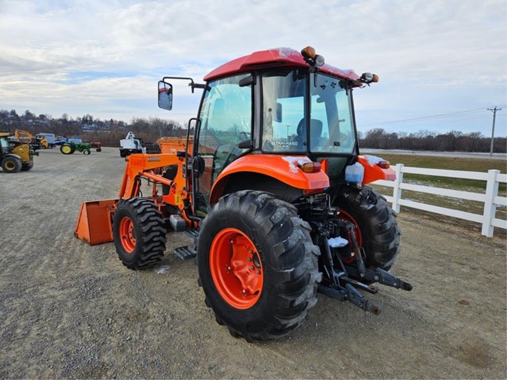 kubota-m7040-image-3