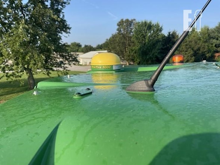 2020-john-deere-s770-image-51