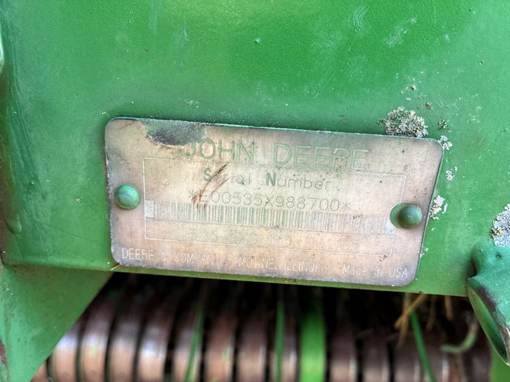 john-deere-535-image-2