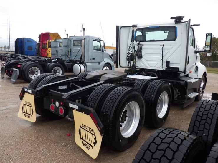 international-lt-image-8