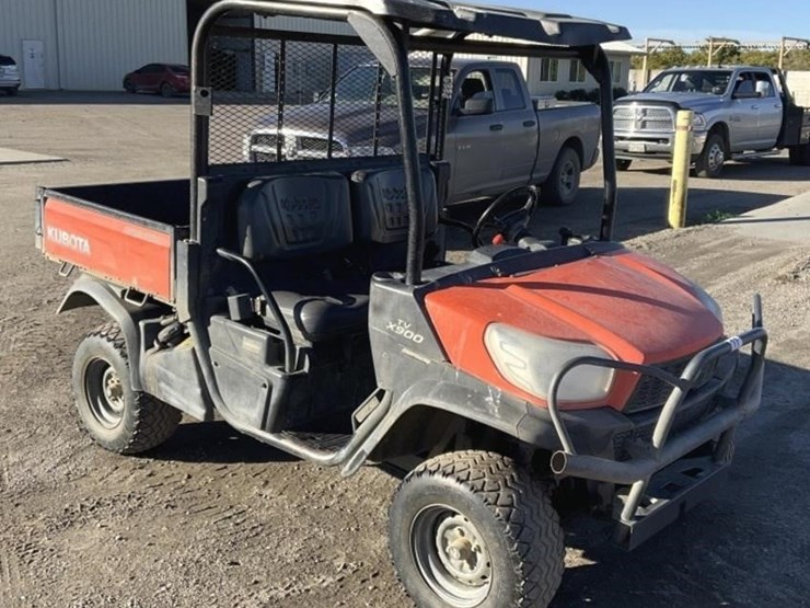 kubota-rtv900-image-1