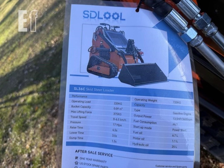 2025-sdlool-sl36c-image-7