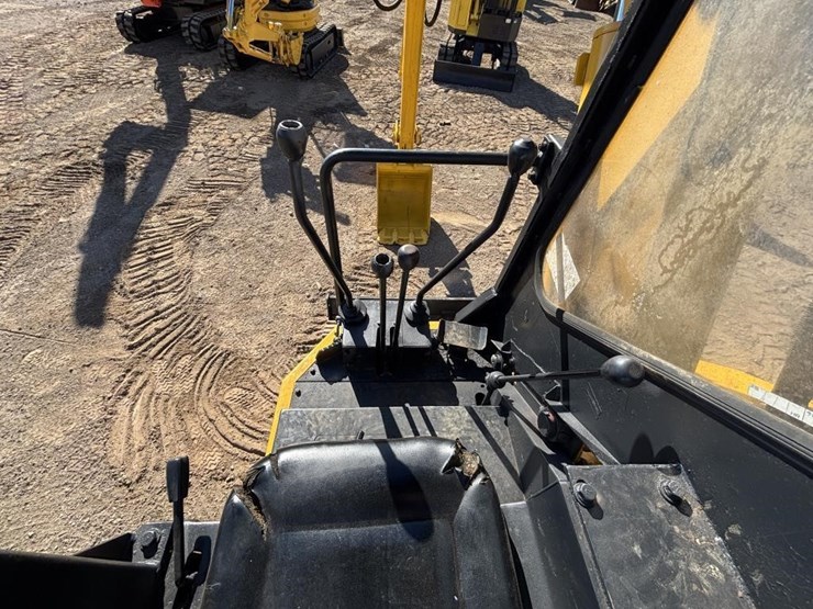 mitsubishi-mxr35-image-25