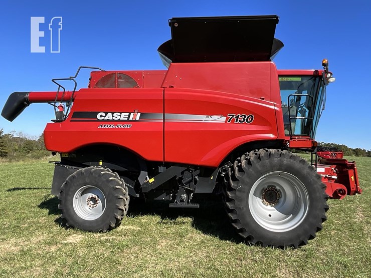 2012-case-ih-7130-image-2