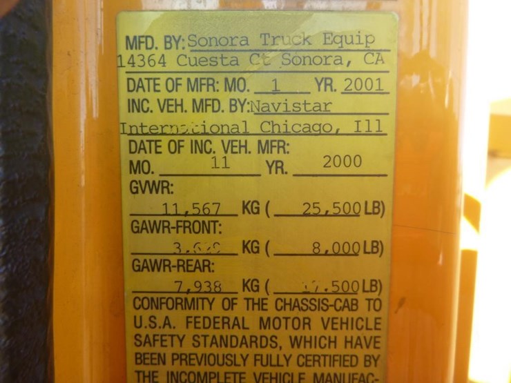 2001-international-4700-image-21