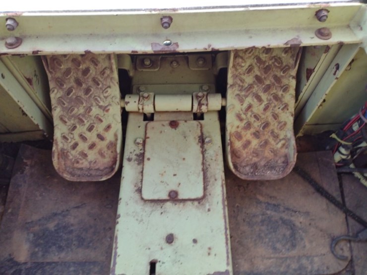 franklin-3000-image-8