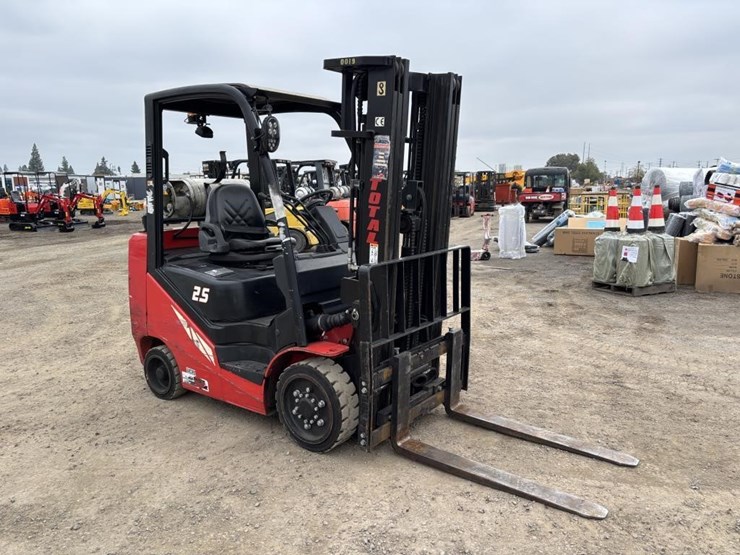 2018-hangcha-cpyd25-image-2