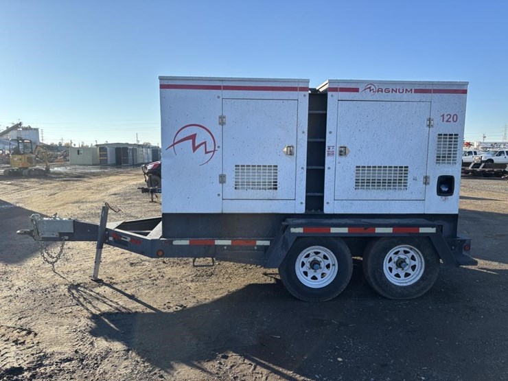 magnum-mmg120-image-5