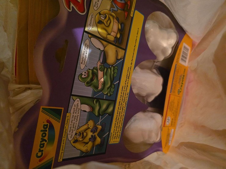 assortment-of-kids-toys-image-2