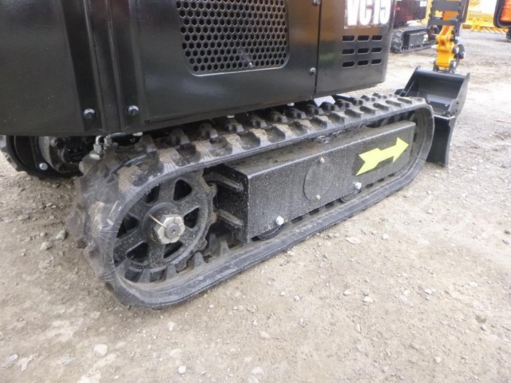 2025-vicsec-vc15-hydraulic-excavator-image-25