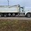 peterbilt-367-image-33