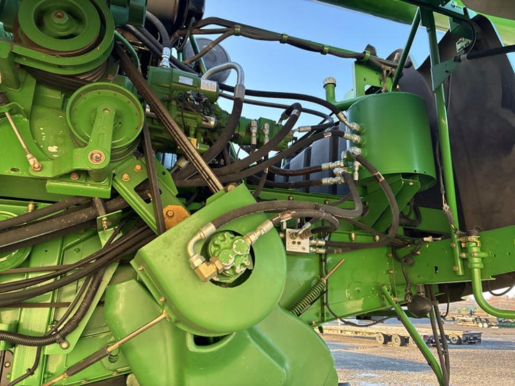 john-deere-9870-sts-image-56