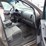 2005-nissan-xterra-image-6