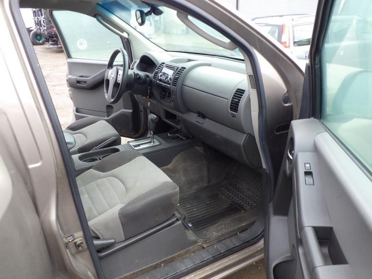 2005-nissan-xterra-image-6