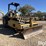 2005-caterpillar-cp-563e-image-3