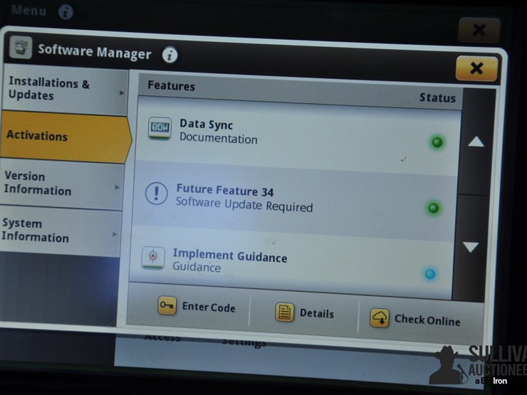 john-deere-4640-image-6