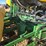 john-deere-1760nt-image-16