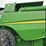 john-deere-s780-image-32