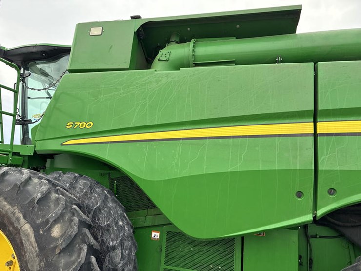 john-deere-s780-image-32