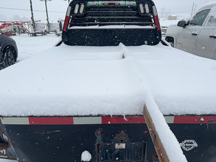 2004-gmc-sierra-1500-image-4