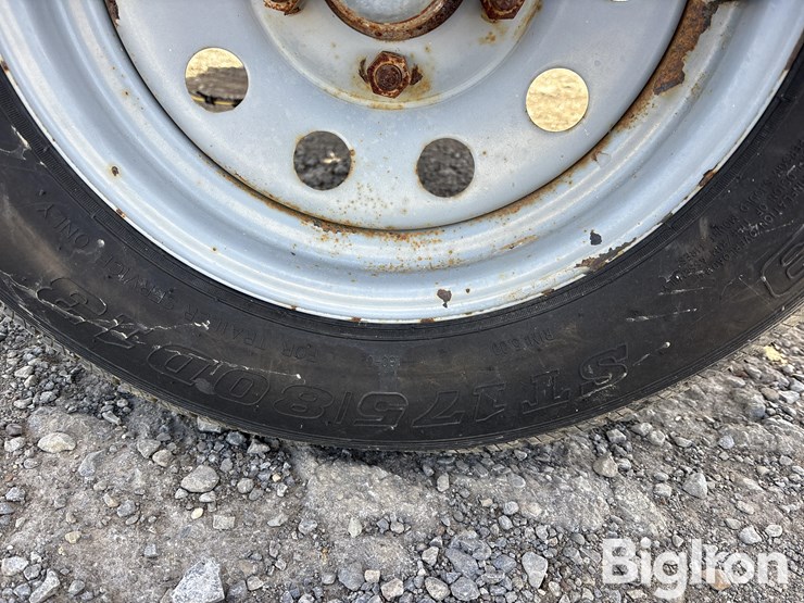 allmand-bros-night-lite-pro-image-12