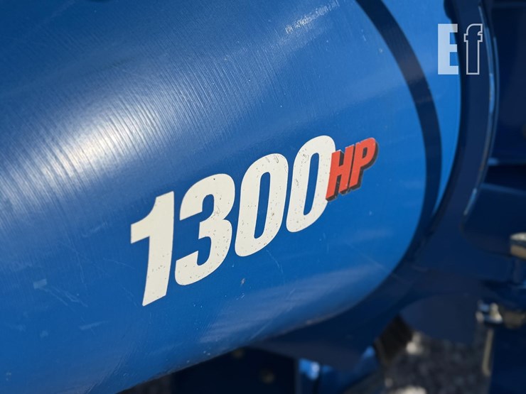 2018-brandt-1300hp-image-2