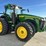 john-deere-8r-370-image-12